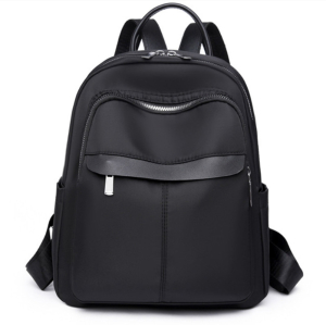 A-1105-Black ―  "Сумкины Дети"