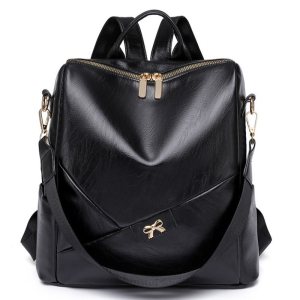 A-1120-Black ―  "Сумкины Дети"