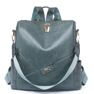 A-1120-Bl/Green ―  "Сумкины Дети"