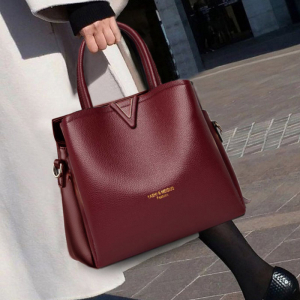 A-1314-Red ―  "Сумкины Дети"