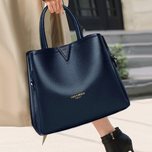 A-1314-Blue ―  "Сумкины Дети"