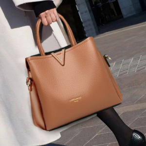 A-1314-Eye ―  "Сумкины Дети"