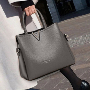 A-1314-Gray ―  "Сумкины Дети"