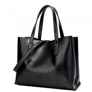 A-11398-Black ―  "Сумкины Дети"