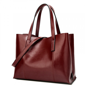 A-11398-Bordo ―  "Сумкины Дети"