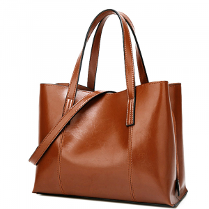 A-11398-Eye ―  "Сумкины Дети"