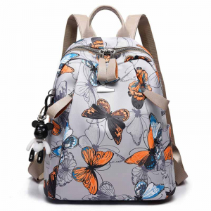 A-1146-Gray ―  "Сумкины Дети"