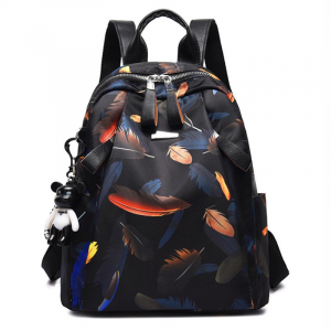 A-1146-Black ―  "Сумкины Дети"