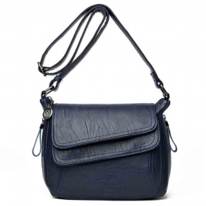 BG-8542-Blue ―  "Сумкины Дети"