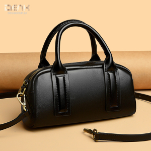 A-11563-Black ―  "Сумкины Дети"