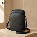A-9003-Black