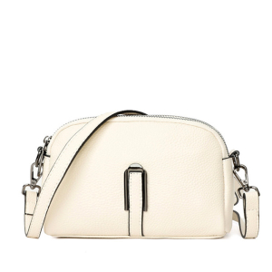 A-11613N-Cream ―  "Сумкины Дети"