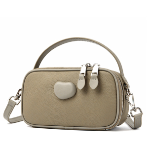 A-11634-Biege ―  "Сумкины Дети"