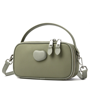 A-11634-Green ―  "Сумкины Дети"