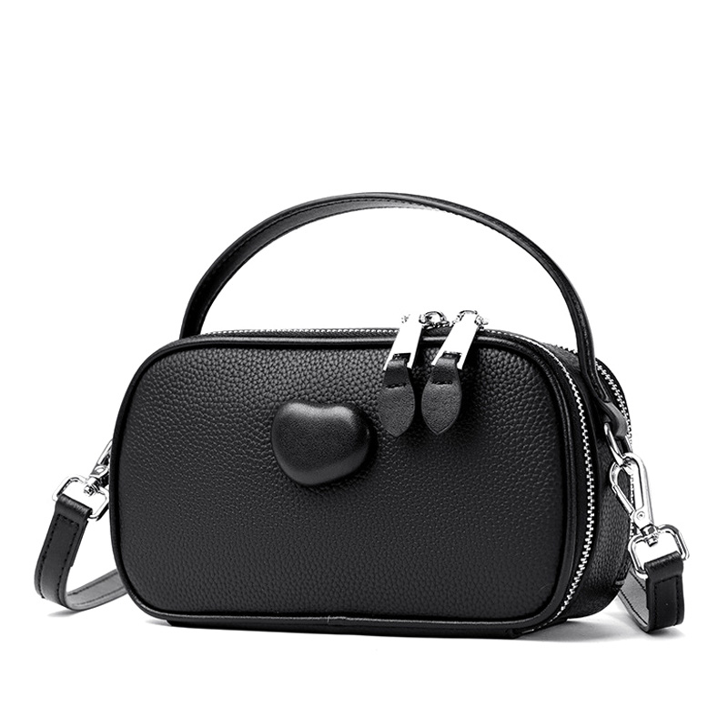 РАСПРОДАЖА  A-11634-Black