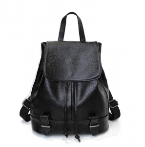 A-978-Black ―  "Сумкины Дети"