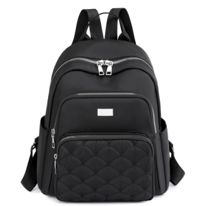 A-1172-Black ―  "Сумкины Дети"