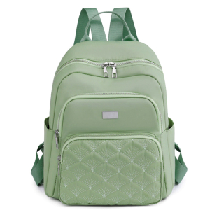 A-1172-Green ―  "Сумкины Дети"