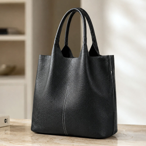 A-11725-Black ―  "Сумкины Дети"