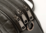 A-11763-Cream-PP