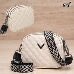 A-11763-Cream-PP