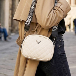 A-11763-Cream-PP