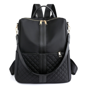 A-1179-Black ―  "Сумкины Дети"