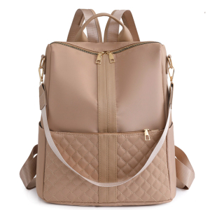 A-1179-Biege ―  "Сумкины Дети"