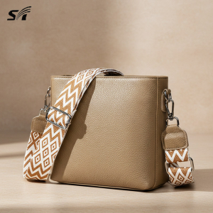 A-11816-Biege ―  "Сумкины Дети"