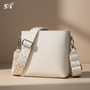 A-11816-Cream ―  "Сумкины Дети"