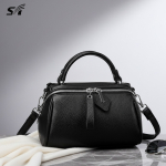 A-84653-Black