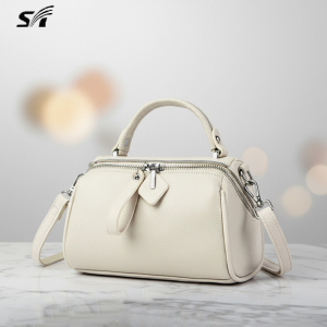 A-84653-Cream ―  "Сумкины Дети"