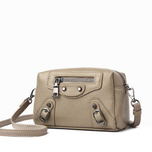 A-84650-Biege ―  "Сумкины Дети"