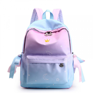 A-1190 ―  "Сумкины Дети"