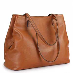 A-11908-Eye ―  "Сумкины Дети"