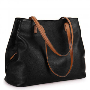 A-11908-Black ―  "Сумкины Дети"