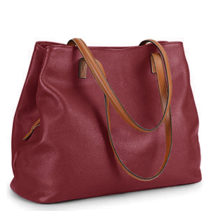 A-11908-Red ―  "Сумкины Дети"