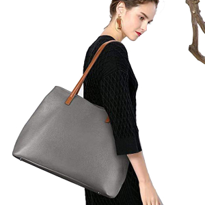 A-11908-Gray ―  "Сумкины Дети"