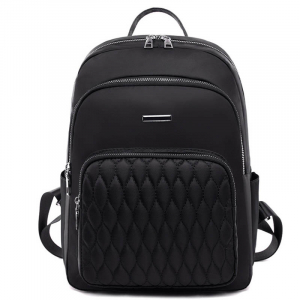 A-1214-Black ―  "Сумкины Дети"