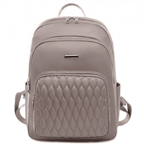 A-1214-Biege ―  "Сумкины Дети"