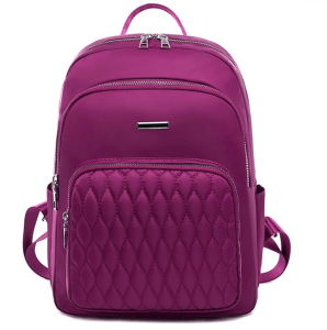 A-1214-Purple ―  "Сумкины Дети"