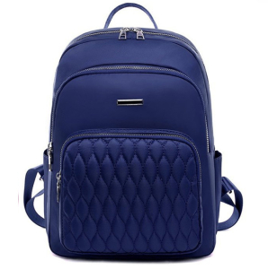 A-1214-Blue ―  "Сумкины Дети"