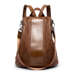 A-122-Brown