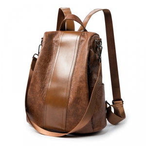 A-122-Brown ―  "Сумкины Дети"