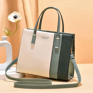 A-1229-Green ―  "Сумкины Дети"