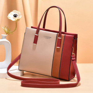 A-1229-Red ―  "Сумкины Дети"