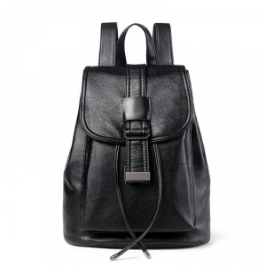 A-6692-Black ―  "Сумкины Дети"