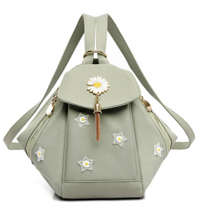 A-1238-Green ―  "Сумкины Дети"