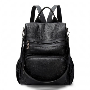 A-170-Black ―  "Сумкины Дети"