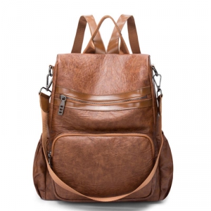 A-170-Brown ―  "Сумкины Дети"